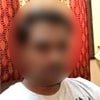 Hemraj Prasad